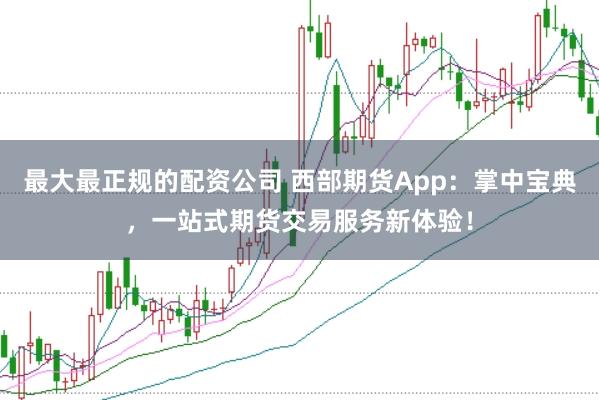 最大最正规的配资公司 西部期货App：掌中宝典，一站式期货交易服务新体验！