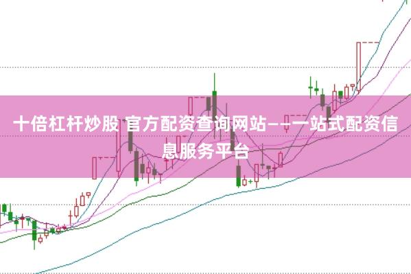 十倍杠杆炒股 官方配资查询网站——一站式配资信息服务平台