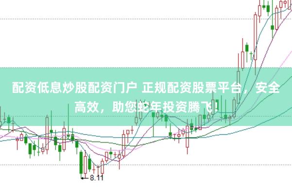 配资低息炒股配资门户 正规配资股票平台，安全高效，助您蛇年投资腾飞！