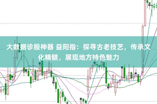 大数据诊股神器 益阳指：探寻古老技艺，传承文化精髓，展现地方特色魅力
