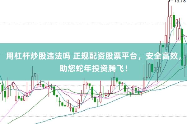 用杠杆炒股违法吗 正规配资股票平台，安全高效，助您蛇年投资腾飞！