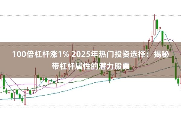 100倍杠杆涨1% 2025年热门投资选择：揭秘带杠杆属性的潜力股票