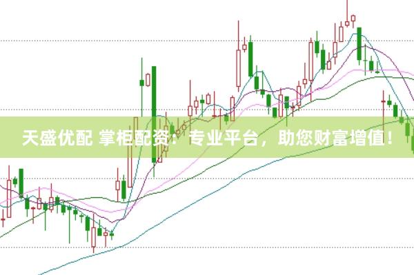 天盛优配 掌柜配资：专业平台，助您财富增值！
