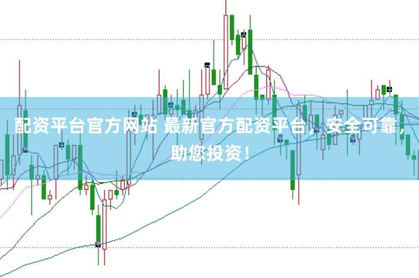 配资平台官方网站 最新官方配资平台，安全可靠，助您投资！