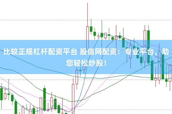 比较正规杠杆配资平台 股信网配资：专业平台，助您轻松炒股！