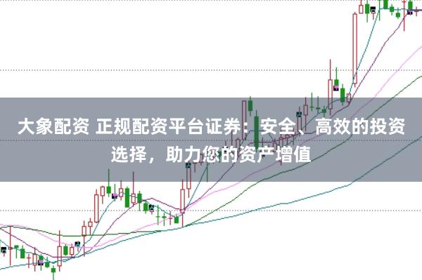 大象配资 正规配资平台证券：安全、高效的投资选择，助力您的资产增值