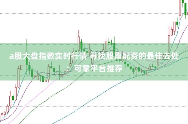 a股大盘指数实时行情 寻找股票配资的最佳去处：可靠平台推荐