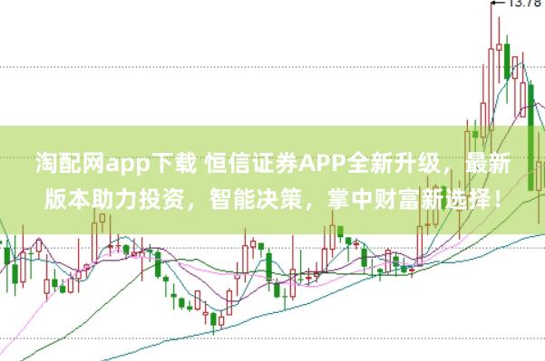 淘配网app下载 恒信证券APP全新升级,最新版本助力投资,智能决策,掌中财富新选择!