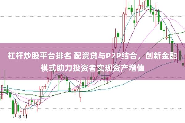 杠杆炒股平台排名 配资贷与P2P结合，创新金融模式助力投资者实现资产增值