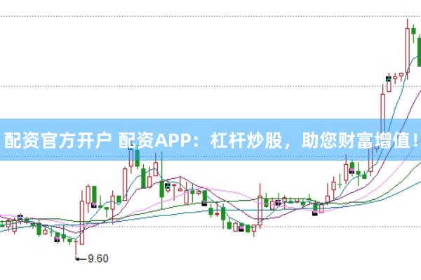 配资官方开户 配资APP：杠杆炒股，助您财富增值！