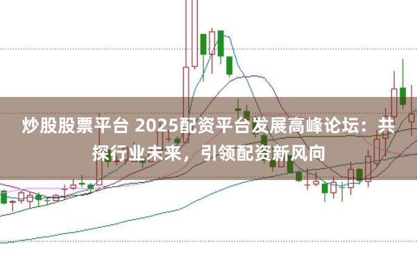 炒股股票平台 2025配资平台发展高峰论坛：共探行业未来，引领配资新风向