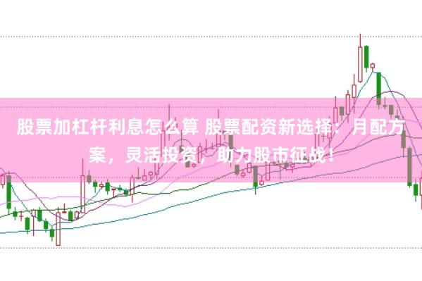 股票加杠杆利息怎么算 股票配资新选择:月配方案,灵活投资,助力股市征战!