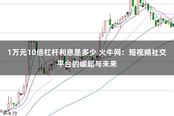 1万元10倍杠杆利息是多少 火牛网：短视频社交平台的崛起与未来