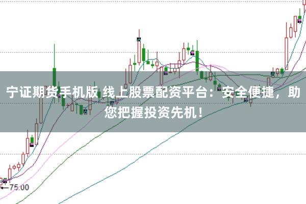 宁证期货手机版 线上股票配资平台：安全便捷，助您把握投资先机！