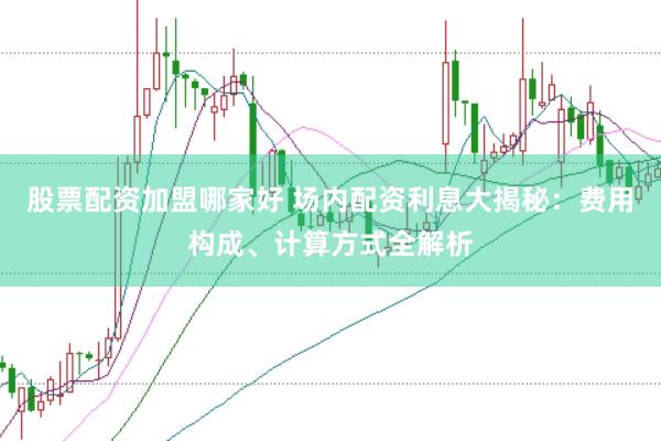 股票配资加盟哪家好 场内配资利息大揭秘：费用构成、计算方式全解析