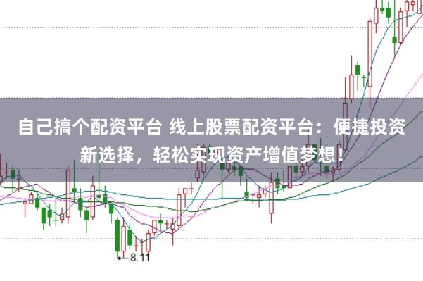 自己搞个配资平台 线上股票配资平台：便捷投资新选择，轻松实现资产增值梦想！