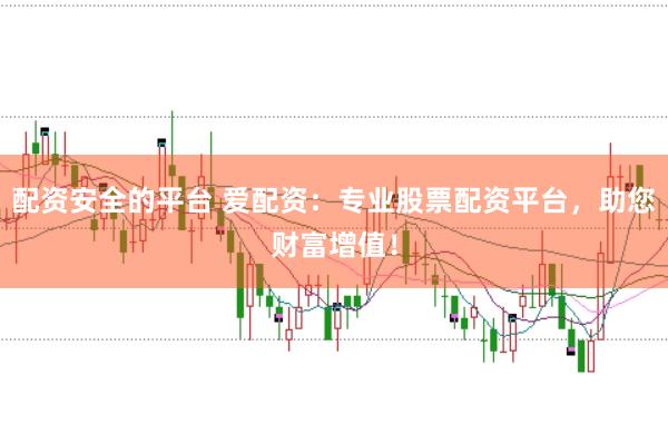 配资安全的平台 爱配资：专业股票配资平台，助您财富增值！