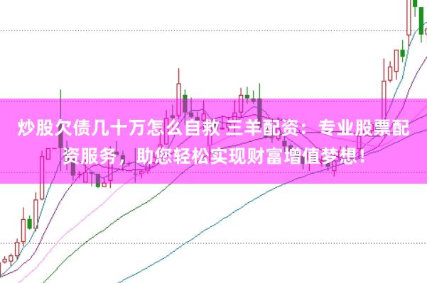 炒股欠债几十万怎么自救 三羊配资：专业股票配资服务，助您轻松实现财富增值梦想！