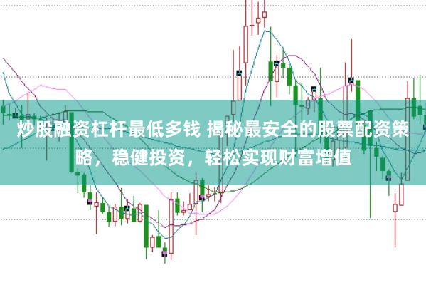 炒股融资杠杆最低多钱 揭秘最安全的股票配资策略，稳健投资，轻松实现财富增值