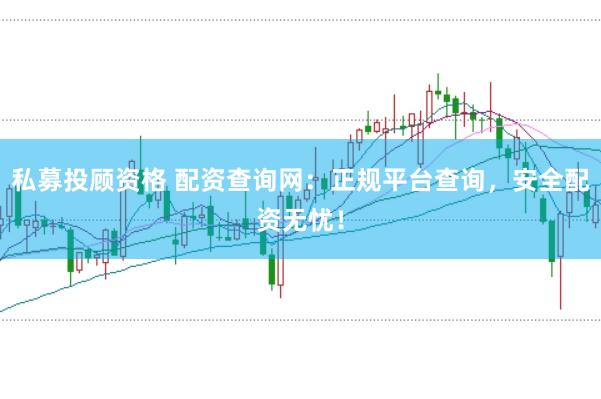 私募投顾资格 配资查询网:正规平台查询,安全配资无忧!