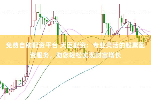 免费自助配资平台 天臣配资:专业灵活的股票配资服务,助您轻松实现财富增长