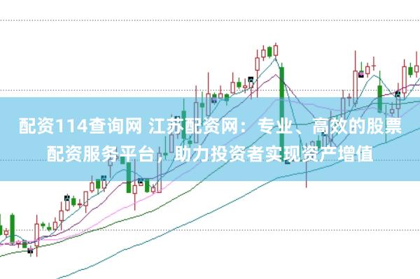 配资114查询网 江苏配资网：专业、高效的股票配资服务平台，助力投资者实现资产增值