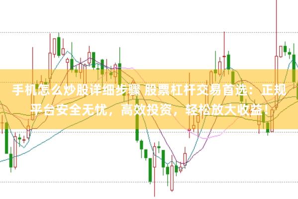 手机怎么炒股详细步骤 股票杠杆交易首选：正规平台安全无忧，高效投资，轻松放大收益！