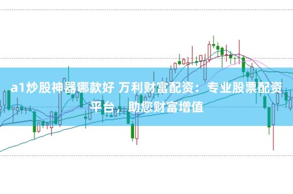 a1炒股神器哪款好 万利财富配资：专业股票配资平台，助您财富增值