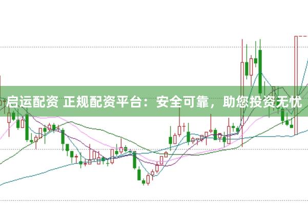 启运配资 正规配资平台:安全可靠,助您投资无忧