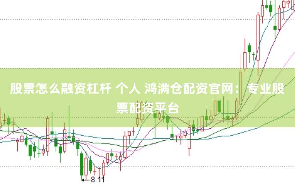 股票怎么融资杠杆 个人 鸿满仓配资官网：专业股票配资平台