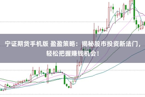 宁证期货手机版 盈盈策略:揭秘股市投资新法门,轻松把握赚钱机会!
