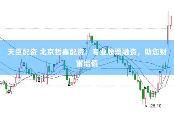 天臣配资 北京哲嘉配资：专业股票融资，助您财富增值