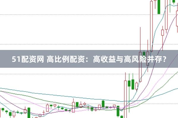 51配资网 高比例配资：高收益与高风险并存？