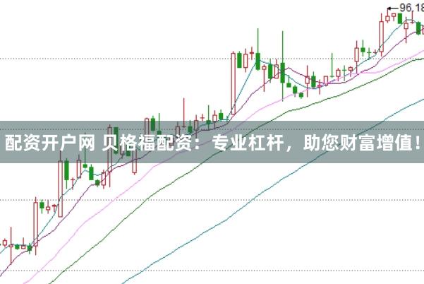 配资开户网 贝格福配资：专业杠杆，助您财富增值！