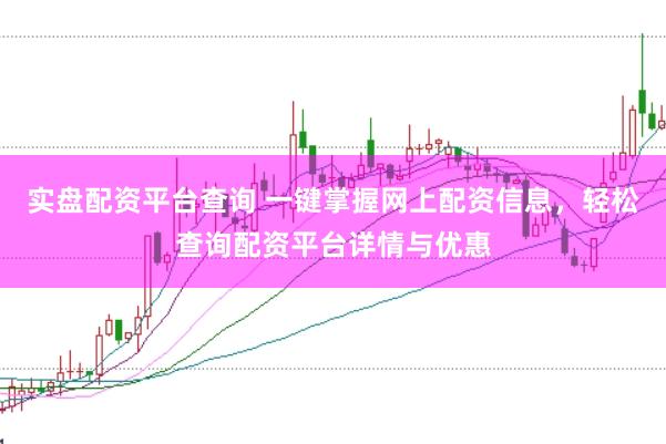 实盘配资平台查询 一键掌握网上配资信息,轻松查询配资平台详情与优惠