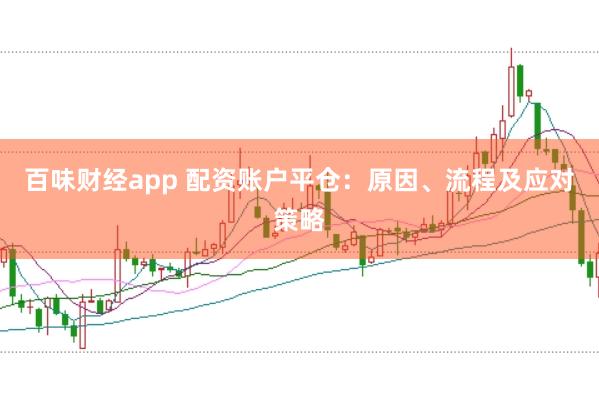 百味财经app 配资账户平仓:原因、流程及应对策略