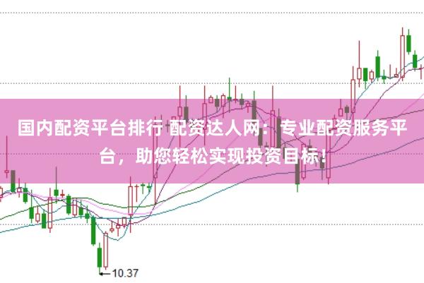国内配资平台排行 配资达人网：专业配资服务平台，助您轻松实现投资目标！