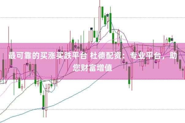 最可靠的买涨买跌平台 杜德配资：专业平台，助您财富增值