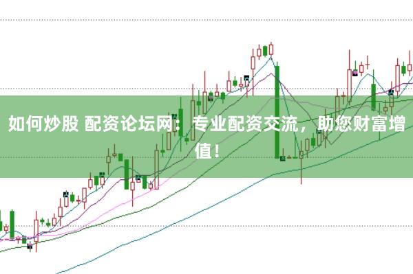 如何炒股 配资论坛网：专业配资交流，助您财富增值！