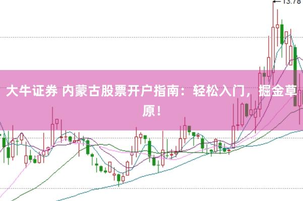 大牛证券 内蒙古股票开户指南：轻松入门，掘金草原！