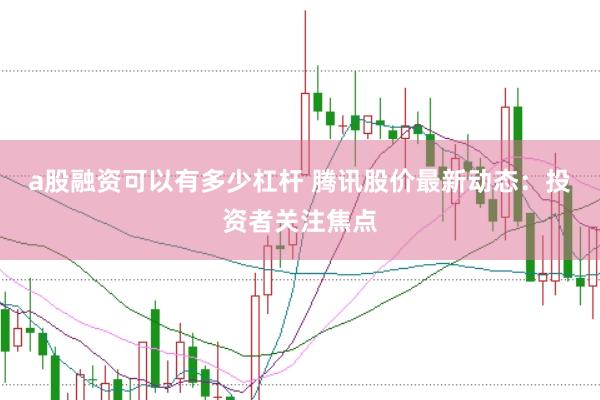 a股融资可以有多少杠杆 腾讯股价最新动态:投资者关注焦点