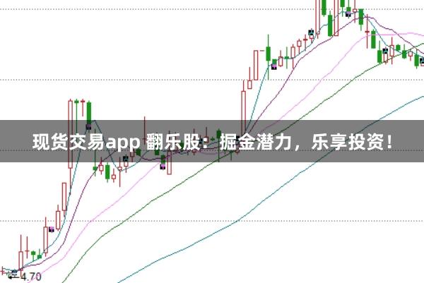 现货交易app 翻乐股：掘金潜力，乐享投资！