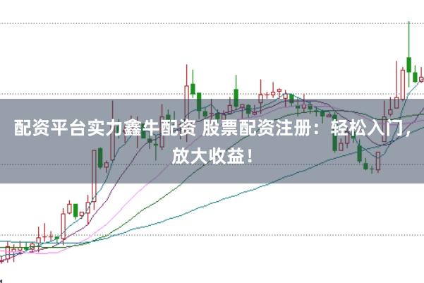 配资平台实力鑫牛配资 股票配资注册：轻松入门，放大收益！