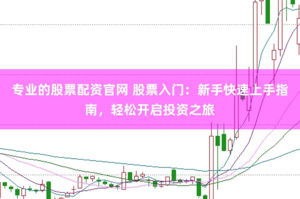 专业的股票配资官网 股票入门:新手快速上手指南,轻松开启投资之旅