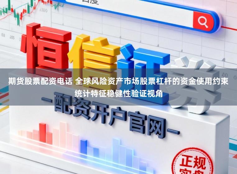 期货股票配资电话 全球风险资产市场股票杠杆的资金使用约束统计特征稳健性验证视角