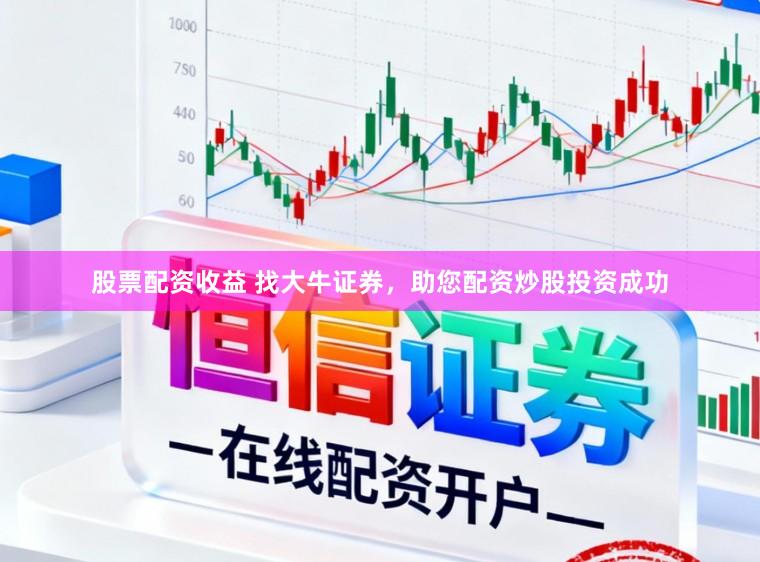 股票配资收益 找大牛证券，助您配资炒股投资成功