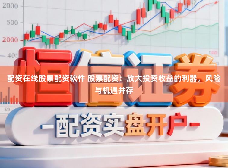 配资在线股票配资软件 股票配资：放大投资收益的利器，风险与机遇并存