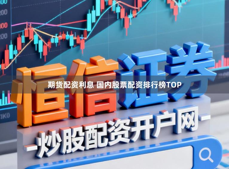 期货配资利息 国内股票配资排行榜TOP