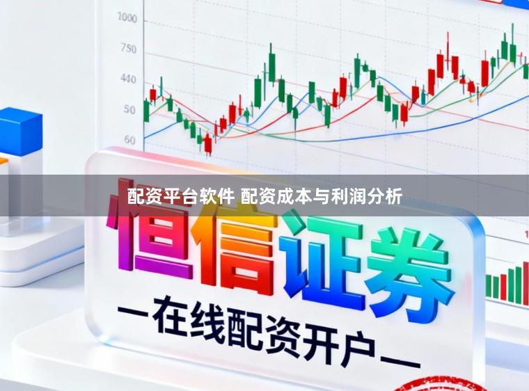 配资平台软件 配资成本与利润分析